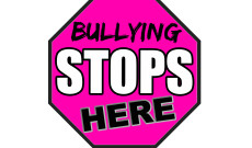 Pink Shirt Day highlights link between bullying and depression says Mental Health Foundation